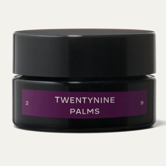 Other - TWENTYNINE PALMS Mira Luna Retinol Eye Cream